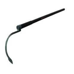 Bio-Sauzahn Black Forest mit Stiel^SHW Online