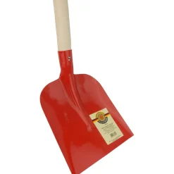 Holsteiner Schaufel Größe 2 mit Eschenstiel^SHW Clearance