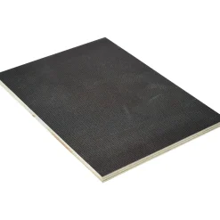 Sieb-/Film-Platte Birke 1200 x 600 x 9 mm*