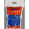 Siedesalztabletten 10 kg^ Discount