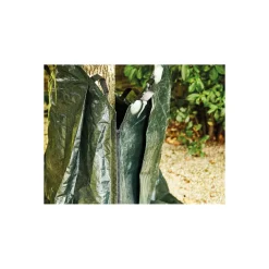 Bewässerungssack 100l 90 x 52 x 115 cm^Siena Garden Online