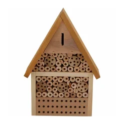 Siena Garden Bienen- und Schmetterlingshaus Prag