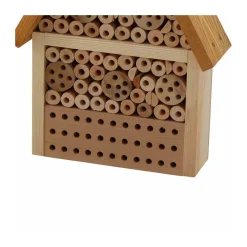 Siena Garden Bienen- und Schmetterlingshaus Prag