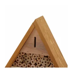 Siena Garden Bienen- und Schmetterlingshaus Prag