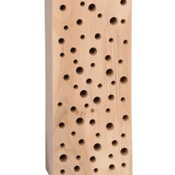 Bienenblock Silea*Siena Garden Outlet