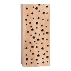 Bienenblock Silea*Siena Garden Outlet