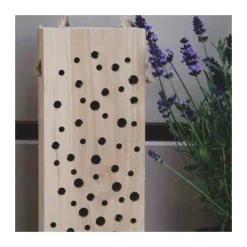 Bienenblock Silea*Siena Garden Outlet