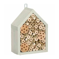 Bienenhaus Solin^Siena Garden Clearance