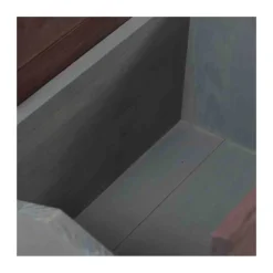 Siena Garden Igelhaus Miami