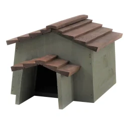 Siena Garden Igelhaus Miami