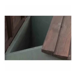 Siena Garden Igelhaus Miami