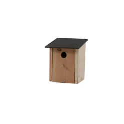 Nistkasten Ruby 30 mm*Siena Garden Discount