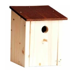 Nistkasten Ruby 30 mm*Siena Garden Discount