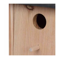 Nistkasten Ruby 30 mm*Siena Garden Discount