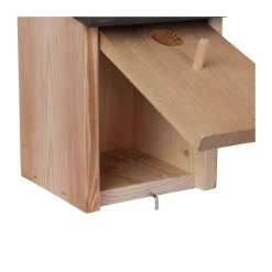 Nistkasten Ruby 30 mm*Siena Garden Discount