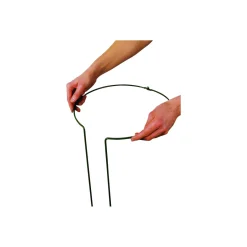 Siena Garden Pflanzenstütze 70 cm