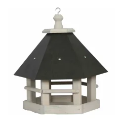 Vogelhaus Dublin*Siena Garden Online