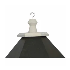 Vogelhaus Dublin*Siena Garden Online