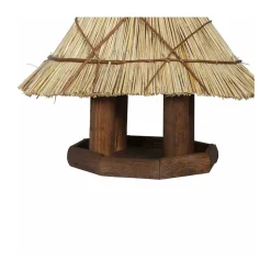 Siena Garden Vogelhaus Sylt