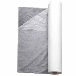 Siena Garden Gartenvlies Rolle weiß 1,5 x 50 m