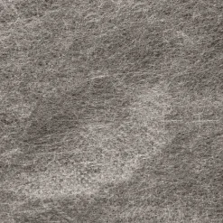 Siena Garden Gartenvlies Rolle weiß 1,5 x 50 m