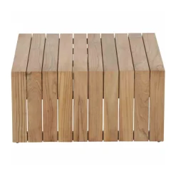 Siena Garden Loungeset „Parma“, 4-teilig, anthrazit/grau