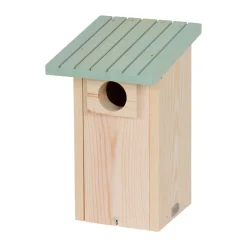 Nistkasten Emilias Nestperle 45 mm*Siena Garden Discount