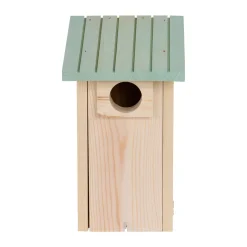 Nistkasten Emilias Nestperle 45 mm*Siena Garden Discount