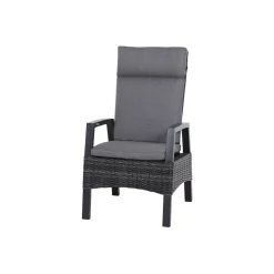 Positionssessel Taranto*Siena Garden