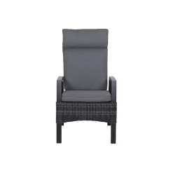 Positionssessel Taranto*Siena Garden