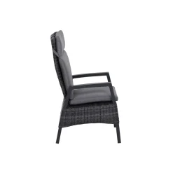 Positionssessel Taranto*Siena Garden