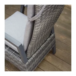 Positionssessel Taranto*Siena Garden