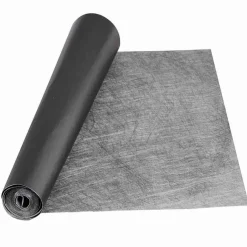 Premium Wurzelsperre 0,66 x 3,5 m schwarz Rolle*Siena Garden Best