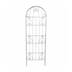 Siena Garden Rankgitter Dayton 57 x 180 cm