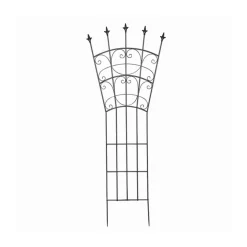 Siena Garden Rankgitter Madison 60 x 156 cm