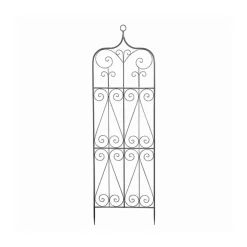 Rankgitter Toldeo 51 x 164 cm*Siena Garden New