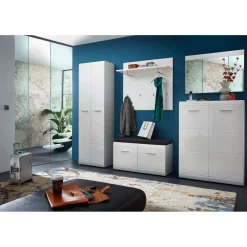 Sitzkissen mit Reißverschluss 95 x 6 x 35 cm