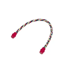 Sitzseil Cage Toybunt mittel 64 cm* Best