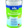 Söll PhosLock AlgenStopp 250 g