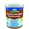 TeichschlammEntferner 1 kg*Söll Online
