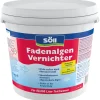 Söll Fadenalgen-Vernichter 2,5kg