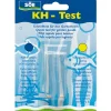 Söll KH-Schnelltest