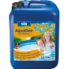 Söll Pool-Desinfektion AquaDes 2,5 l