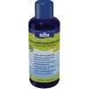 Söll WasserpflanzenPracht 250 ml