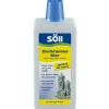Söll ZierbrunnenKlar 500 ml