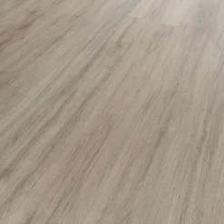 Designboden XL Aberdeen Oak 1510 x 220 x 7,5 mm^SLY Online