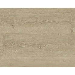 Designboden XL Bristol Oak 1510 x 220 x 7,5 mm^SLY Sale