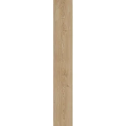 Designboden XL Bristol Oak 1510 x 220 x 7,5 mm^SLY Sale