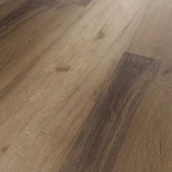 SLY Designboden XL Buckingham Oak 1510 x 220 x 7,5 mm