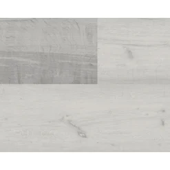 SLY Designboden XXL Dublin Oak 1510 x 300 x 7 mm